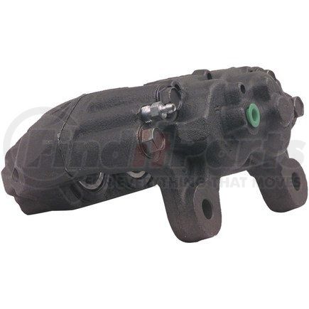 A-1 Cardone 19-1654 Brake Caliper
