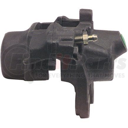 A-1 Cardone 19-1688 Brake Caliper