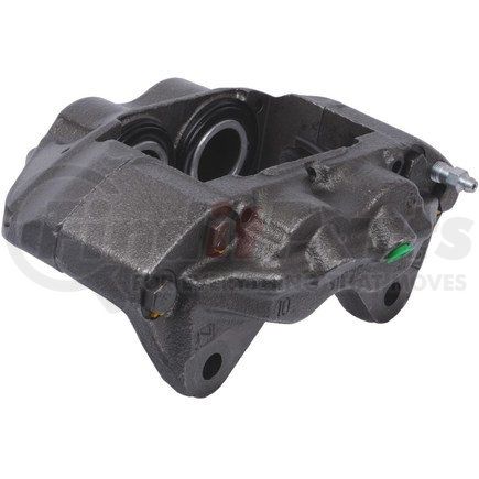 A-1 Cardone 19-1829 Brake Caliper