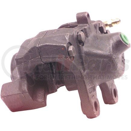 A-1 Cardone 19-1867 Brake Caliper