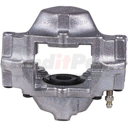 A-1 Cardone 19-1875 Brake Caliper