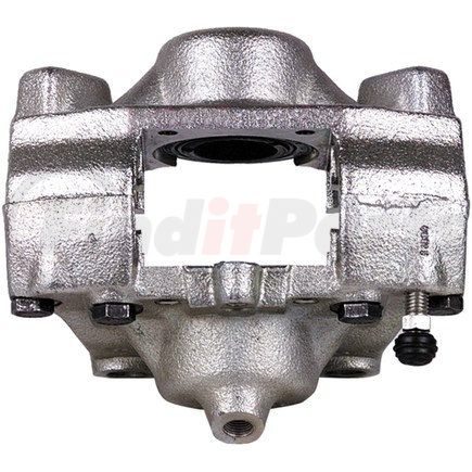 A-1 Cardone 19-1861 Brake Caliper