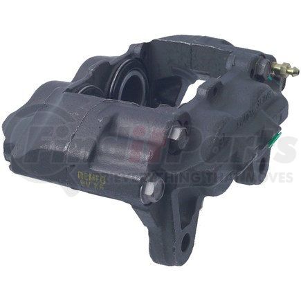 A-1 Cardone 19-2633 Brake Caliper
