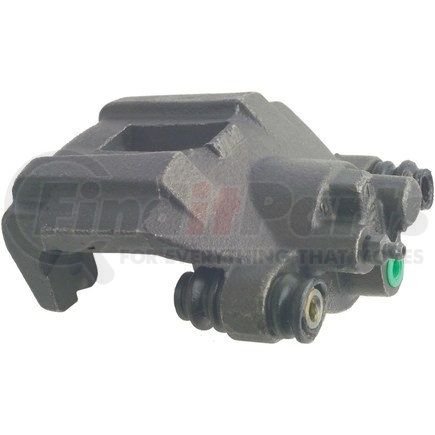 A-1 Cardone 19-2112 Brake Caliper