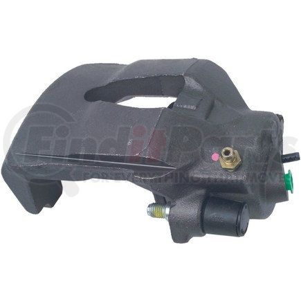 A-1 Cardone 19-2110 Brake Caliper