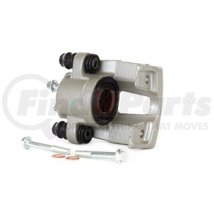 A-1 Cardone 19-2948 Brake Caliper