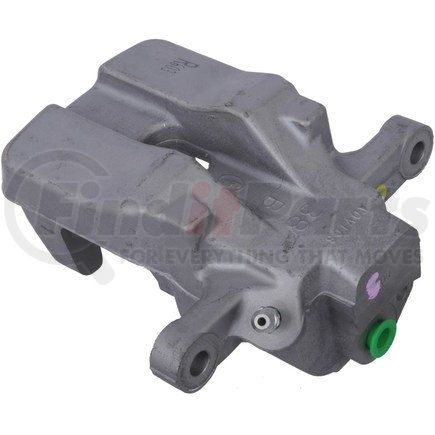 A-1 Cardone 19-6993 Brake Caliper