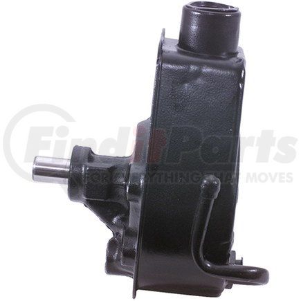 A-1 Cardone 20-6876 Power Steering Pump