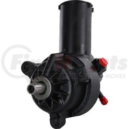 A-1 Cardone 20-6248 Power Steering Pump