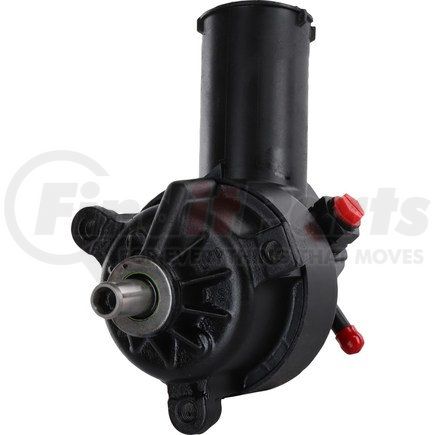 A-1 CARDONE IND. 20-6248 - power steering