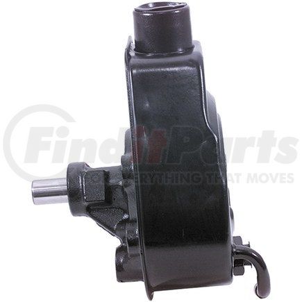 A-1 Cardone 20-6902 Power Steering Pump