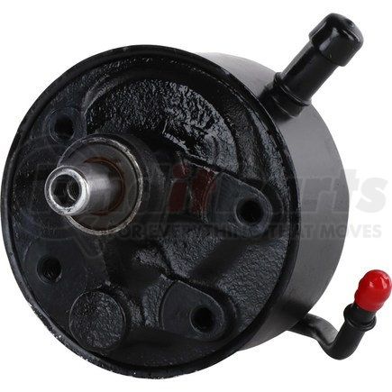 A-1 CARDONE IND. 208756 - power steering