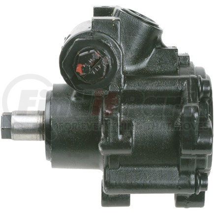 A-1 Cardone 215022 Power Steering Pump