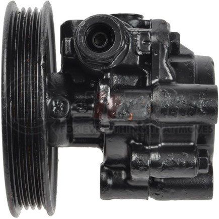 A-1 Cardone 21-5250 Power Steering Pump