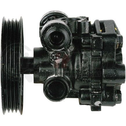 A-1 Cardone 21-5266 Power Steering Pump