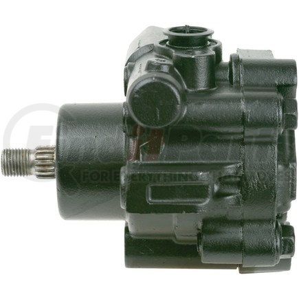 A-1 Cardone 21-5314 Power Steering Pump