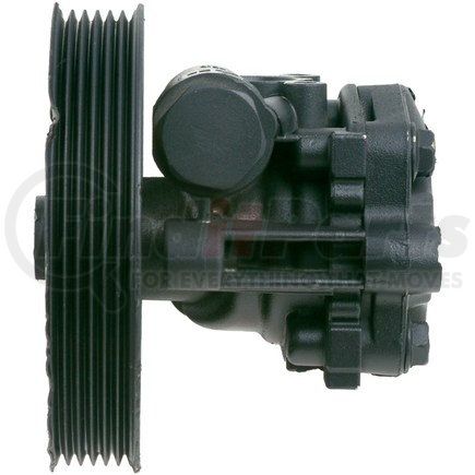 A-1 Cardone 21-5395 Power Steering Pump