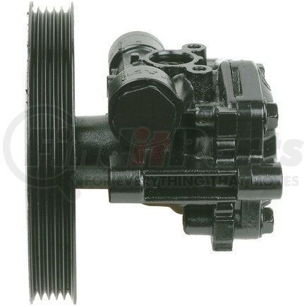 A-1 Cardone 21-5403 Power Steering Pump