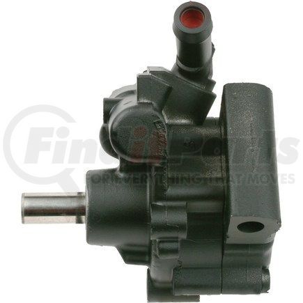 A-1 Cardone 215464 Power Steering Pump