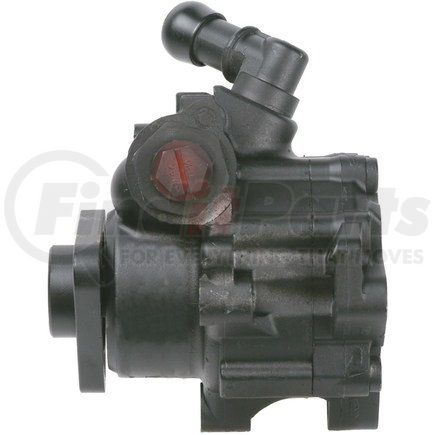 A-1 Cardone 215460 Power Steering Pump