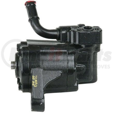 A-1 Cardone 21-5737 Power Steering Pump