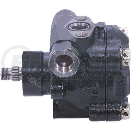 A-1 Cardone 21-5859 Power Steering Pump