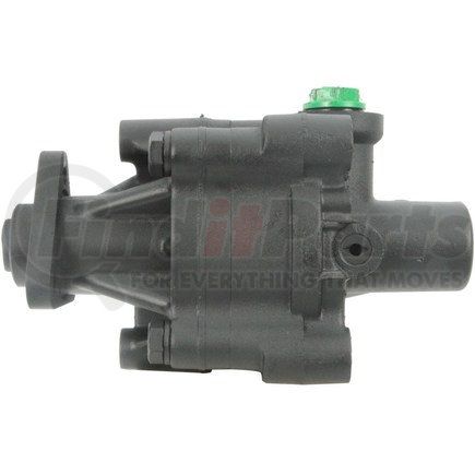 A-1 Cardone 21-5915 Power Steering Pump