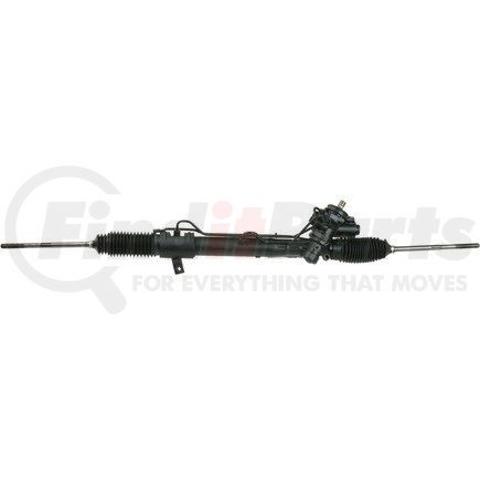 A-1 Cardone 22-1031E Rack and Pinion Assembly