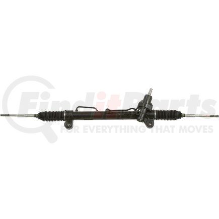 A-1 Cardone 221128 Rack and Pinion Assembly