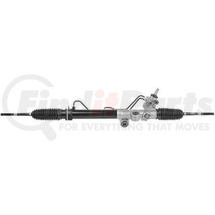 A-1 Cardone 22-1118 Rack and Pinion Assembly