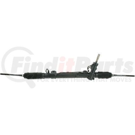 A-1 Cardone 22-3020 Rack and Pinion Assembly