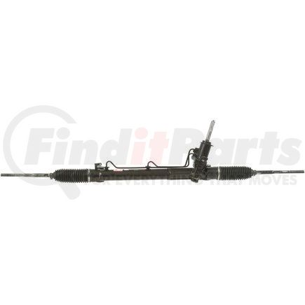 A-1 Cardone 221123 Rack and Pinion Assembly