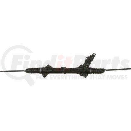 A-1 Cardone 223044 Rack and Pinion Assembly