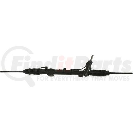 A-1 Cardone 22-3023 Rack and Pinion Assembly