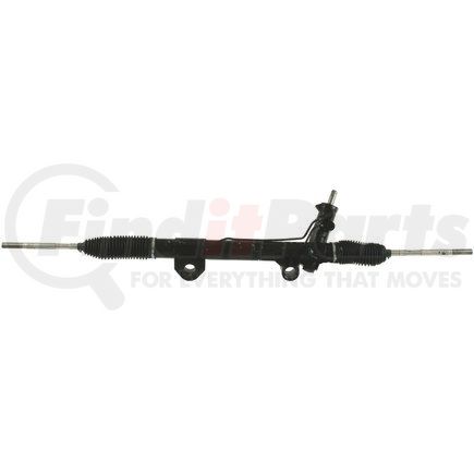 A-1 Cardone 22-3013 Rack and Pinion Assembly