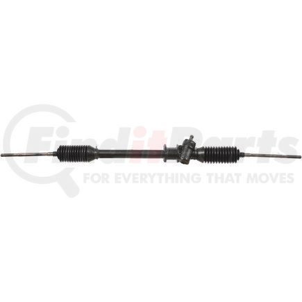 A-1 Cardone 24-1511 Rack and Pinion Assembly