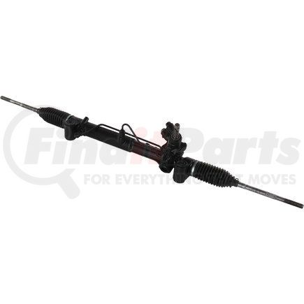 A-1 Cardone 22-3082 Rack and Pinion Assembly