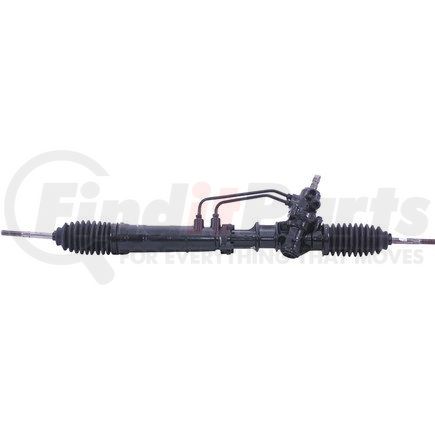 A-1 Cardone 26-1653 Rack and Pinion Assembly