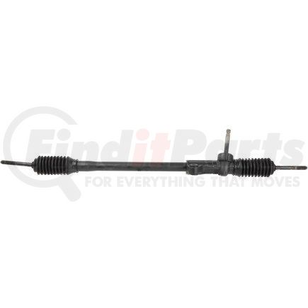 A-1 Cardone 24-2708 Rack and Pinion Assembly