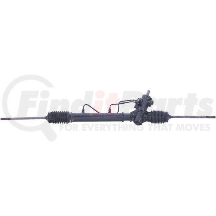 A-1 Cardone 26-1671 Rack and Pinion Assembly