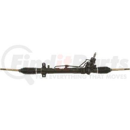 A-1 Cardone 26-1698 Rack and Pinion Assembly