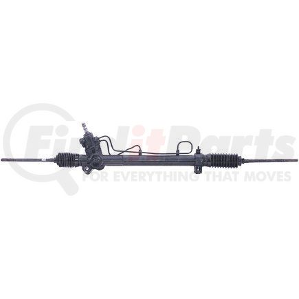 A-1 Cardone 26-1695 Rack and Pinion Assembly