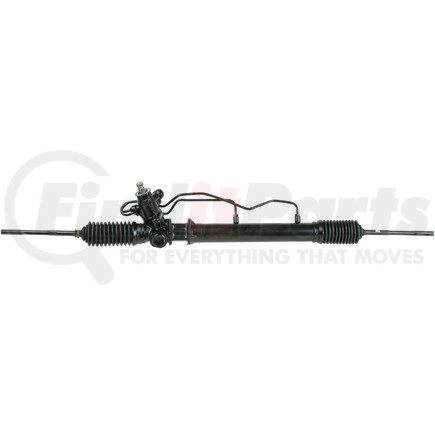 A-1 Cardone 26-1873 Rack and Pinion Assembly