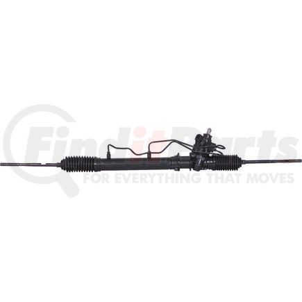 A-1 CARDONE 26-1883 Rack and Pinion Assembly