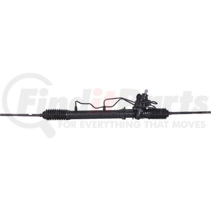 A-1 Cardone 26-1883 Rack and Pinion Assembly