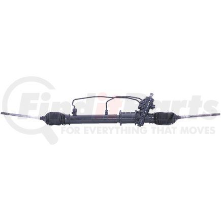 A-1 Cardone 26-1947 Rack and Pinion Assembly