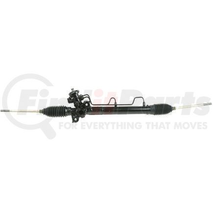 A-1 Cardone 26-2035 Rack and Pinion Assembly