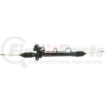A-1 Cardone 26-2049 Rack and Pinion Assembly