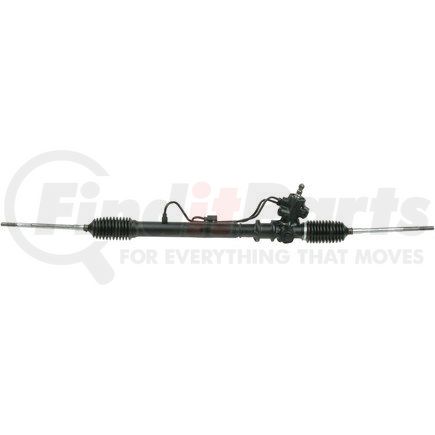 A-1 Cardone 26-2004 Rack and Pinion Assembly