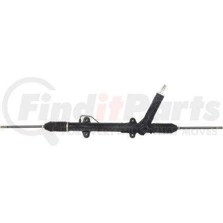 A-1 Cardone 26-2145 Rack and Pinion Assembly